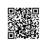 0603J1000821JDR QRCode