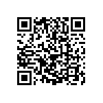 0603J1000821JXR QRCode