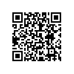 0603J1000821KDR QRCode