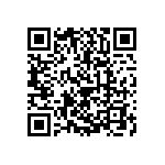 0603J1000822JDR QRCode