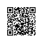 0603J1000822MXR QRCode