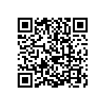 0603J1001P00DFR QRCode