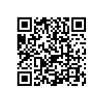 0603J1001P10BQT QRCode