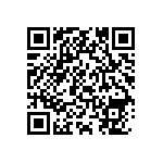 0603J1001P20BAT QRCode