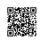 0603J1001P20BFT QRCode