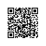 0603J1001P20DAT QRCode