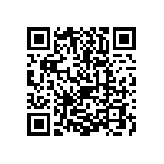 0603J1001P20DQT QRCode