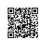 0603J1001P50BFT QRCode