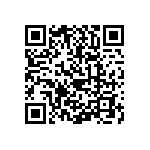 0603J1001P50CAR QRCode