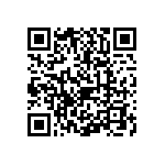 0603J1001P50CCT QRCode