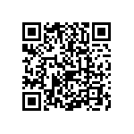 0603J1001P50CFT QRCode