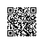 0603J1001P50DFT QRCode