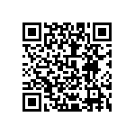 0603J1001P80CAT QRCode