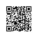 0603J1001P80CFR QRCode