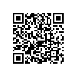 0603J1001P80DQT QRCode