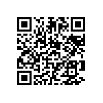 0603J1001P80HQT QRCode