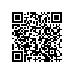 0603J1001P90CQT QRCode