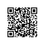 0603J1001P90HQT QRCode