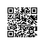 0603J1002P10BQT QRCode