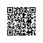 0603J1002P20BAR QRCode