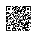 0603J1002P20BAT QRCode