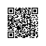 0603J1002P40CQT QRCode