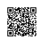 0603J1002P70BAR QRCode