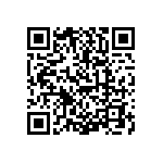 0603J1002P70DFR QRCode