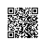 0603J1003P00BQT QRCode