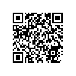 0603J1003P00CQT QRCode