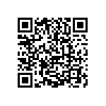 0603J1003P00HQT QRCode