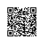 0603J1003P30BAT QRCode