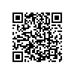 0603J1003P30BCR QRCode