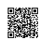 0603J1003P30BQT QRCode