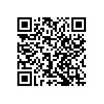 0603J1003P30CAT QRCode