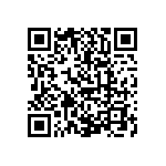 0603J1003P30CFR QRCode