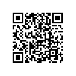 0603J1003P60BQT QRCode