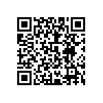 0603J1003P60DQT QRCode