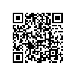 0603J1003P90BAT QRCode