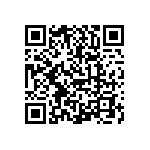 0603J1003P90CAR QRCode