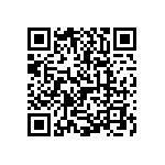 0603J1004P00BQT QRCode