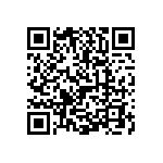 0603J1004P00CQT QRCode