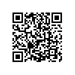 0603J1004P30HQT QRCode