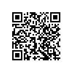 0603J1004P70CAT QRCode