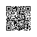 0603J1004P70CCR QRCode