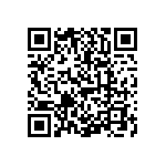 0603J1004P70CFR QRCode