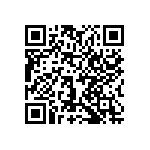 0603J1005P10CQT QRCode