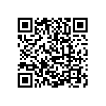 0603J1005P60CAR QRCode