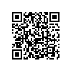 0603J1005P60CAT QRCode