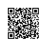 0603J1005P60CFR QRCode